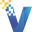 planaltinaprefeitura.pages.dev favicon